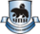 Логотип компании Тектум