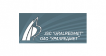 Логотип компании Урал Девелопмент
