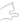Логотип компании Реноме