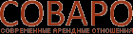 Логотип компании Современные арендные отношения