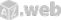 Логотип компании Стройразвитие