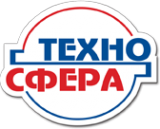 Логотип компании Техносфера-Урал