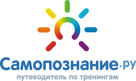 Логотип компании На Малышева