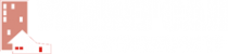 Логотип компании Универсал-недвижимость