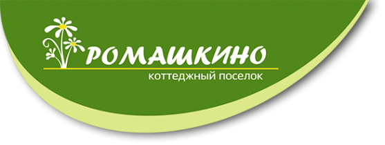 Логотип компании Богданов и Партнеры
