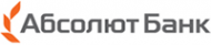 Логотип компании Уральский центр финансового содействия