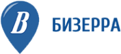 Логотип компании СВОИ МЕТРЫ