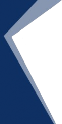 Логотип компании ВСМ-НЕДВИЖИМОСТЬ