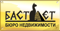 Логотип компании Баст-ЕТ