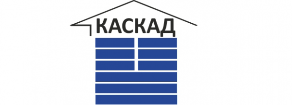 Логотип компании РАКУРС