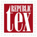 Логотип компании ТексРепабликУрал