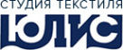 Логотип компании Юлис