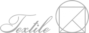 Логотип компании Текстиль`ОК