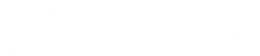 Логотип компании Текстильный Дом Екатеринбург