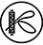 Логотип компании Янтекс