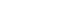 Логотип компании Уют в дом