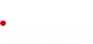 Логотип компании Интерсклад