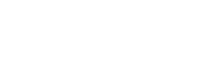 Логотип компании Аквамарин