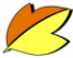 Логотип компании Компания по продаже рулонных штор и жалюзи