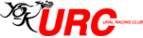 Логотип компании Горный щит