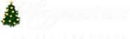 Логотип компании Звездный час