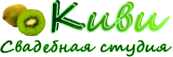 Логотип компании Цветы от всей Души
