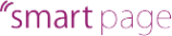 Логотип компании Комплимент