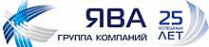 Логотип компании Ювелиры Урала