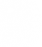 Логотип компании Диагем