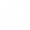 Логотип компании Машпродукция