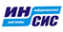 Логотип компании Уралпаркет