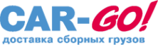 Логотип компании Карго логистика