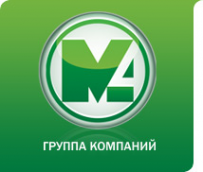 Логотип компании Грузов и К