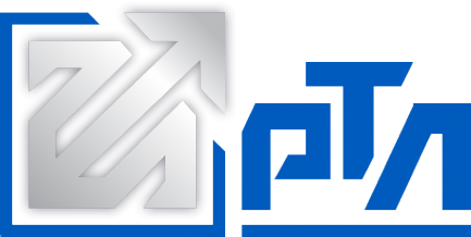 Логотип компании РТЛ-Урал