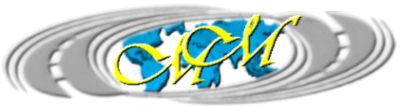 Логотип компании Магистраль Макс