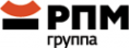 Логотип компании Свердловский путевой ремонтно-механический завод