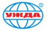 Логотип компании Уралжелдоравтоматизация