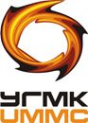 Логотип компании Экра