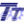 Логотип компании Технотранс