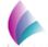 Логотип компании TopTaxi