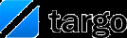 Логотип компании ТАРГО