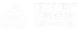 Логотип компании Абсолют-переезд