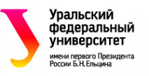 Логотип компании Транспортный отдел