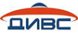 Логотип компании Паркпром