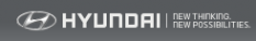 Логотип компании AutoLeader
