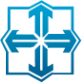 Логотип компании Контейнеров