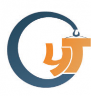 Логотип компании УралСервисТрейд