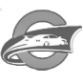 Логотип компании ComfortCar