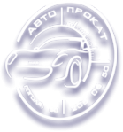 Логотип компании Машина & Времени