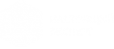 Логотип компании Настоящий эксперт